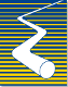 logo eb2b