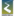 małe logo eb2b